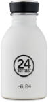 24Bottles Ice white 250 ml 24B547