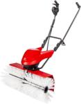 Eurosystems Sandy (947855000)