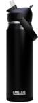 CamelBak Thrive Flip Straw fekete 750 ml