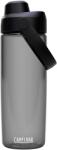 CamelBak Thrive Chug charcoal 600 ml