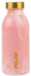 MILAN Lava 354 ml