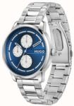 HUGO BOSS 1530386 Ceas