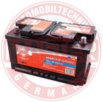 Cartechnic 780858502