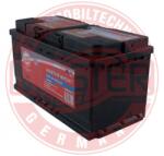 Cartechnic 780988502