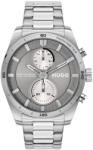 HUGO BOSS 1530372 Ceas