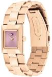 Tommy Hilfiger 1782788 Ceas