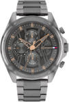 Tommy Hilfiger 1710657 Ceas