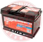 Cartechnic 780727002
