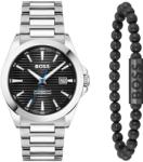 HUGO BOSS 1570180 Ceas