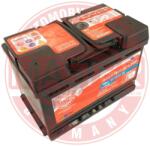 Cartechnic 780888002
