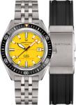 Certina C050.607.44.361.02 Ceas