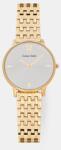 Calvin Klein 25100172 Ceas