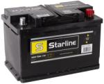 Starline BASL70AGM