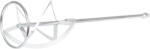 Burley R003 keverőszár, 160 mm, M14 (STP2160537)