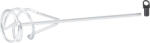 Strend Pro Keverőszár Strend Pro PXF-07, 80x400 mm, habarcshoz, HEX (STP2160287)