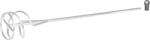 Strend Pro Keverőszár Strend Pro PXF-07, 100x600 mm, habarcshoz, HEX (STP2160288)