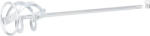 Strend Pro Keverőszár Strend Pro PXF-21, 80x400 mm, habarcshoz, SDS+ (STP2160292)