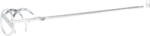 Strend Pro Keverőszár Strend Pro PXF-20, 100x600 mm, habarcshoz, SDS+ (STP2160291)