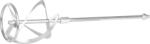 Burley R003 keverőszár, 140 mm, M14 (STP2160536)