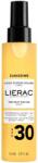 LIERAC Sunissime The Silky Sun oil SPF 30 150 ml