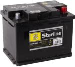 Starline BASL60AGM