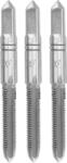 Strend Pro Menetfúró Strend Pro, M5, 0, 8 mm, DIN352, csomag 3 db (STP227764)