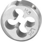 Strend Pro Menetmetsző Strend Pro, menetvágó, M8x1, 25 mm, metrikus menet átmérő 25 mm, DIN223B (STP227774)