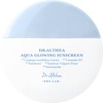 Dr. Althea Aqua Glowing Sunscreen SPF 50+ 45 ml