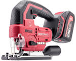 WORCRAFT CJS-S20LiBA (2173508)