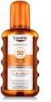 Eucerin Sun Protection oil SPF 50+ 200 ml