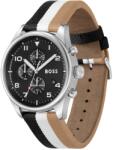 HUGO BOSS 1513963 Ceas