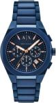 Giorgio Armani AX4189 Ceas