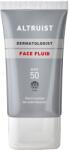 ALTRUIST Face fluid SPF 50 50 ml