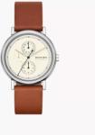 Skagen SKW6942