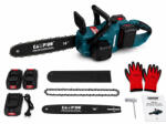 CAMPION CMP1855 PRO Drujba