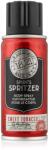 18.21 Man Made Spirits Spritzer Sweet Tobacco Body Spray 100 ml