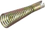 Rems cap palnie desfundat tevi 16 mm (171270)