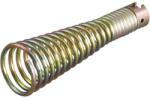 Rems cap palnie desfundat tevi 32 mm (174270)