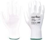 Portwest AB129 Alb manusi de protectie XS (AB129W6RXS)