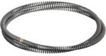 Rems spirala desfundat tevi 16 mm x 2 m (171205)