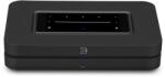 Bluesound NODE 3