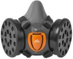 Portwest P422 semimasca de protectie S/M (P422GRRS/M)