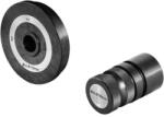 Rems rola canelare 54-159 mm (347034)
