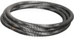 Rems spirala desfundat tevi 16 mm x 2, 3 m (171200)
