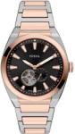 Fossil ME3277 Ceas