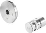 Rems rola canelare INOX 2-6 inch (347046)