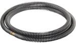 Rems spirala desfundat tevi 16 mm x 2, 3 m (171210)