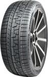 APLUS A702 215/45 R16 90H (6924064125322)