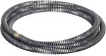 Rems spirala desfundat tevi 32 mm x 4, 5 m (174200)