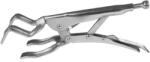 REMS cleste autoblocant (076117) Cleste